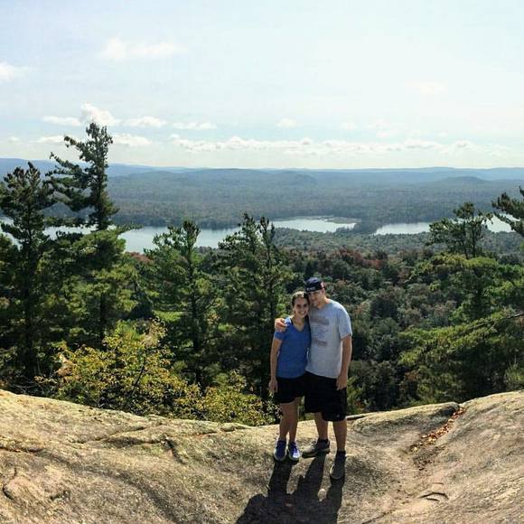 Meet your Posher, Jasmine - Picture 1 of 1